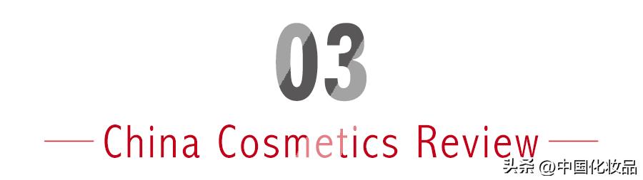 融资超三亿元！个性化护肤或将迎来爆发期