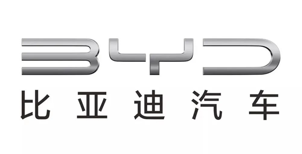 中国制造汽车让外国人大开眼界,中国制造的汽车惊呆外国人