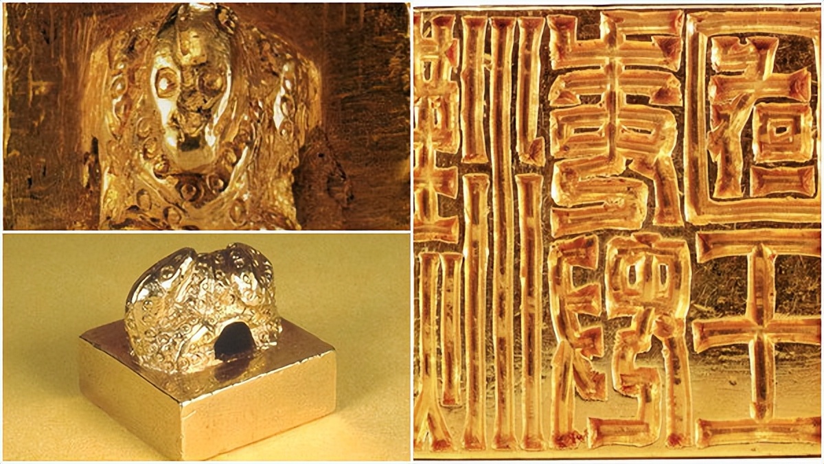 日本福冈具有发展潜力吗,日本的福冈和大阪哪个发达