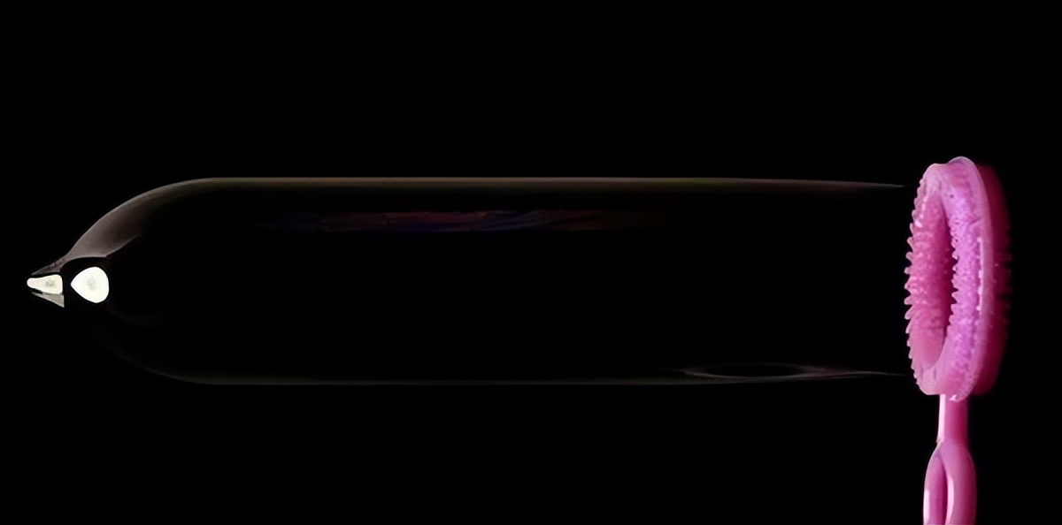 文案画面感,文案要怎么写才更有吸引力