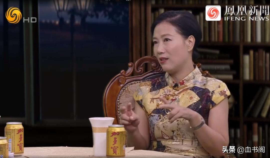 不生孩子可以让自己过的更好吗,不生孩子怎么规划人生