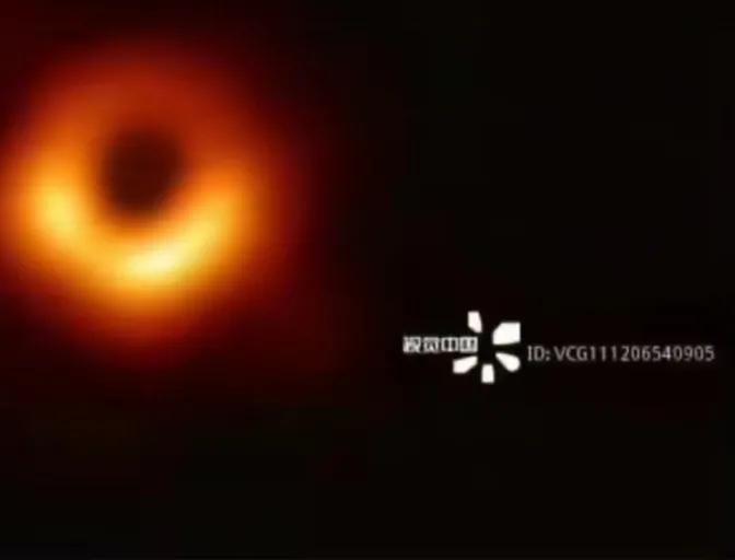 视觉中国告侵权不理会有影响吗,视觉中国风波背后的真相