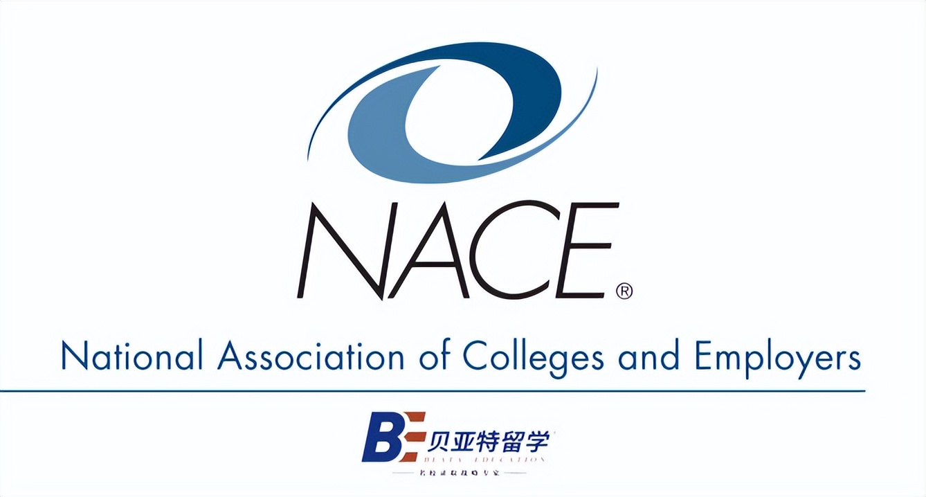 毕业生起薪最高的十所美国大学,美国哪些大学的毕业生前途最光明