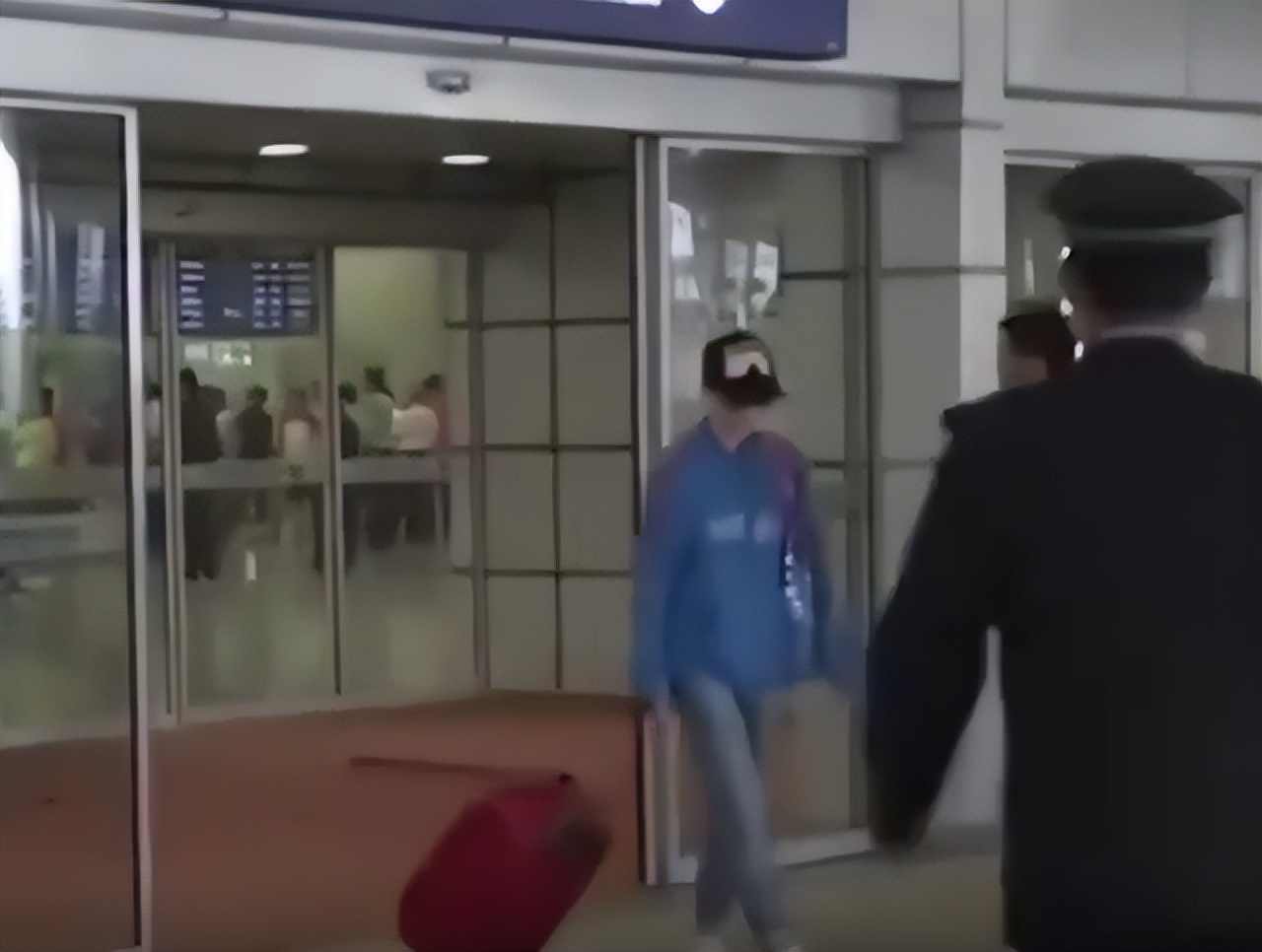 中国清华学霸杀妻案,北大学霸杀母藏尸7个月