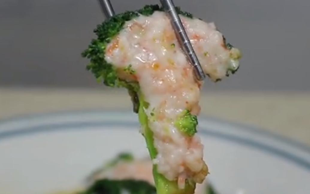 五月不减肥吃什么好,四月不减肥吃什么最好