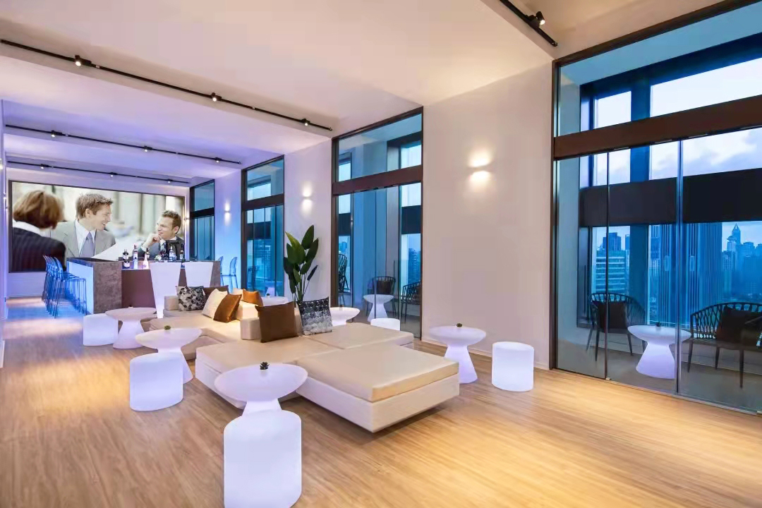 软硬件集成解决方案,软硬件融合