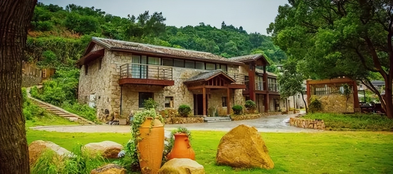 洞头海山民宿,温州洞头岛海景民宿