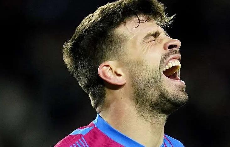 足球极致防守集锦马尔蒂尼,历史最佳中后卫拉莫斯