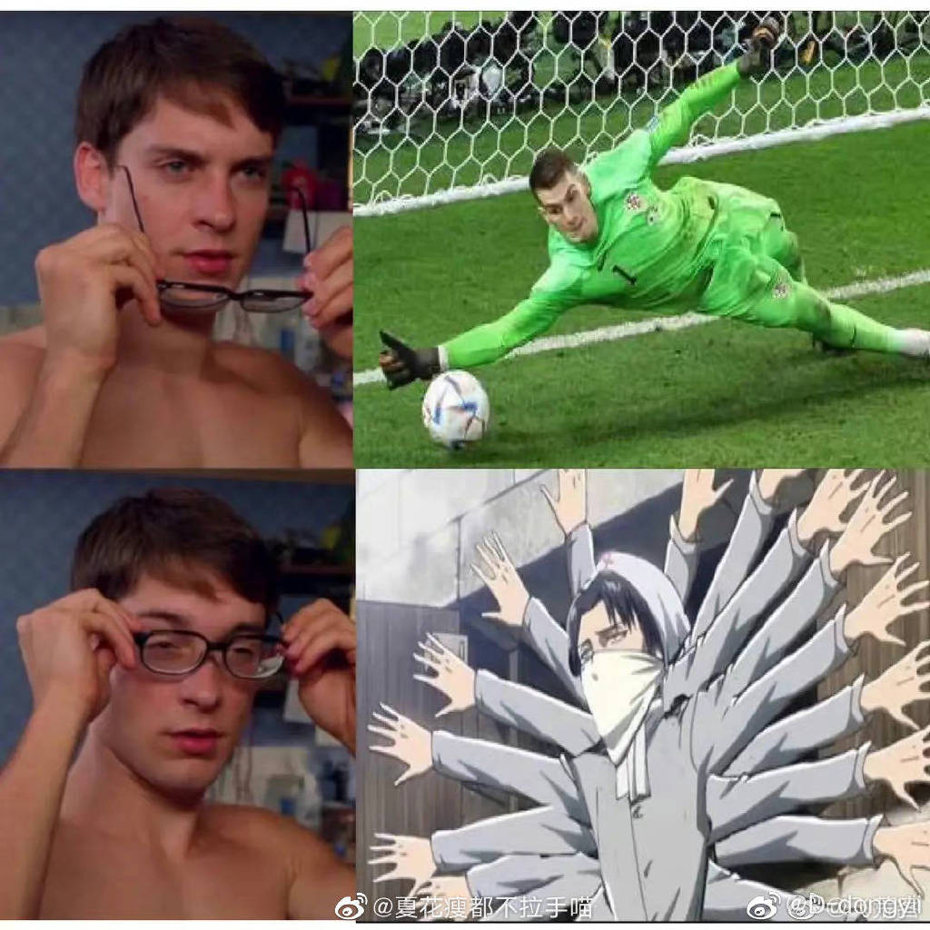 阿根廷10号梅西点球首开纪录,阿根廷vs克罗地亚比赛梅西点球