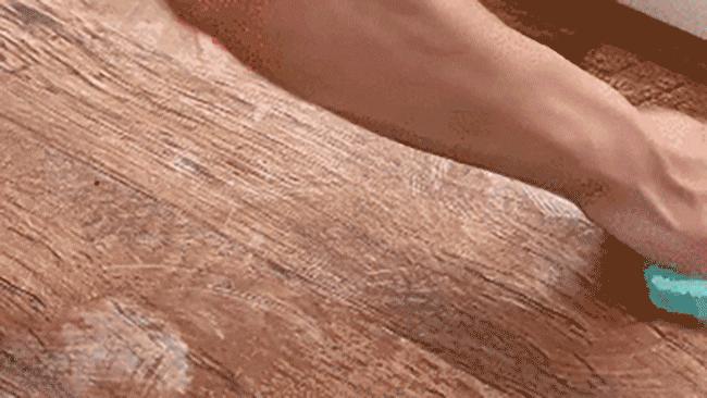 布拖把不粘了怎么办,布拖把掉毛怎么办