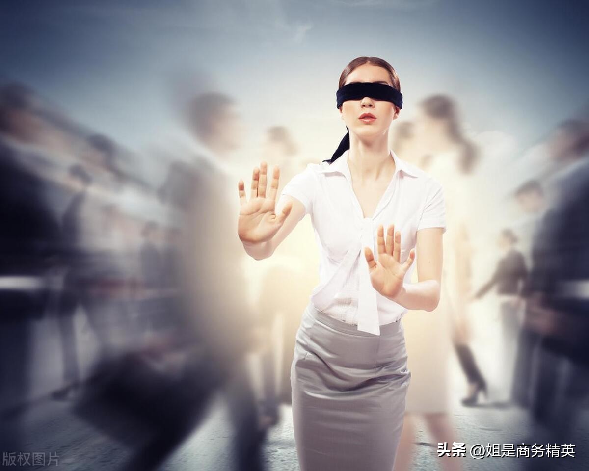 建筑施工公司商务经理面试问问题,施工项目商务经理需要干些什么