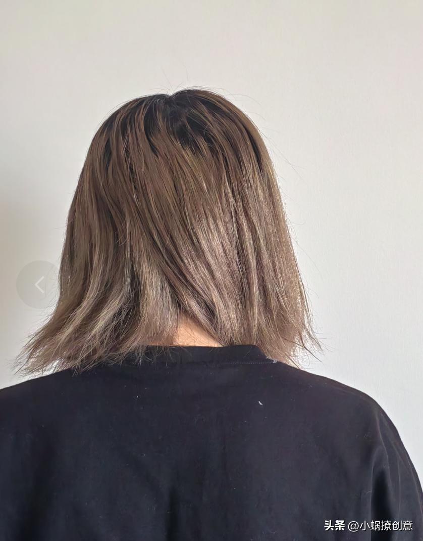 电吹风负离子吹风机推荐,吹风机不错推荐