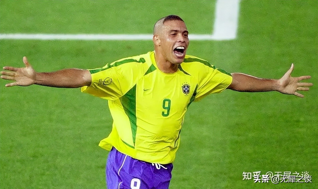 梅西第2次获劳伦斯大奖阿根廷,劳伦斯奖2024颁奖典礼纳达尔