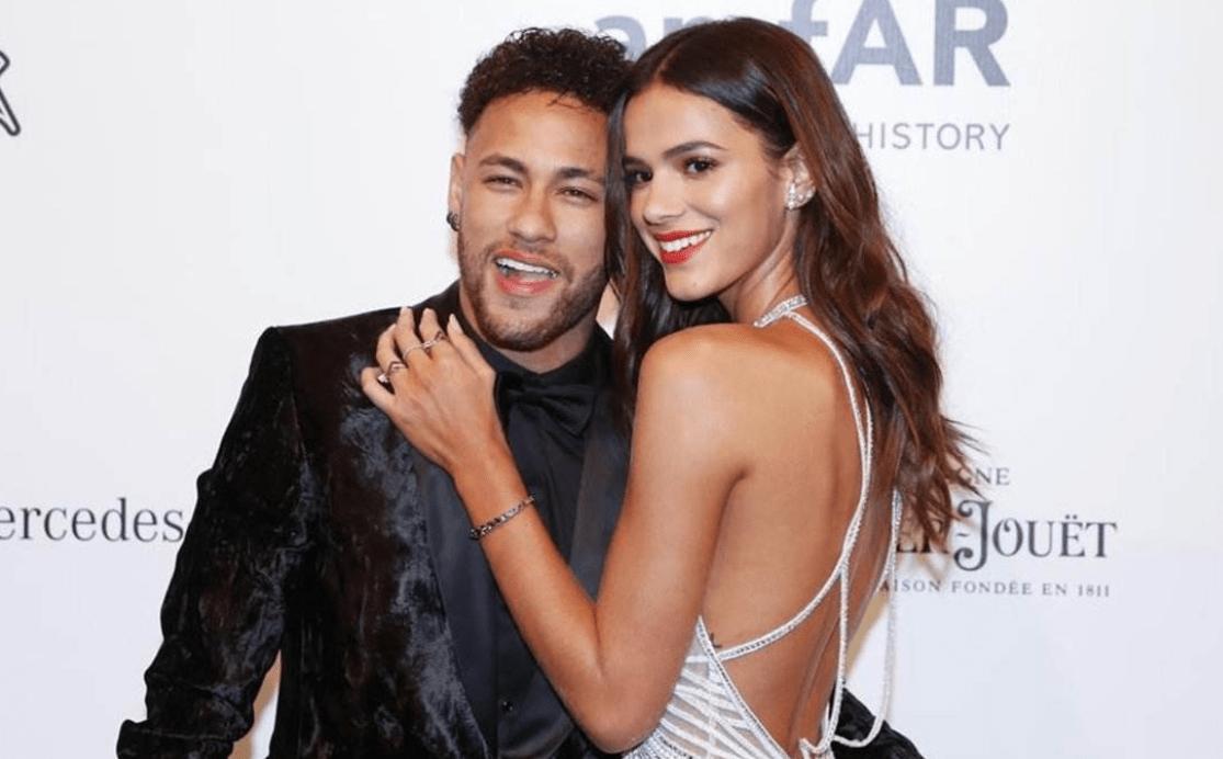 世界杯梅西妻子,世界杯球星最美太太