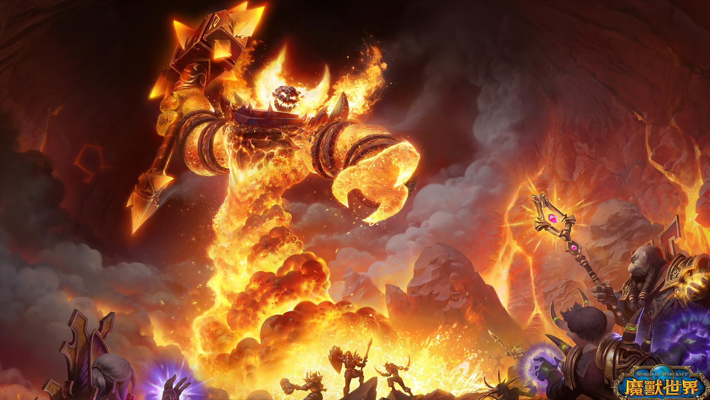 哪些打游戏能赚钱,打游戏也能赚钱是真的吗