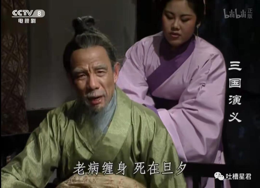 “家属出狱，接风洗尘？”网友的请假理由有多炸裂！