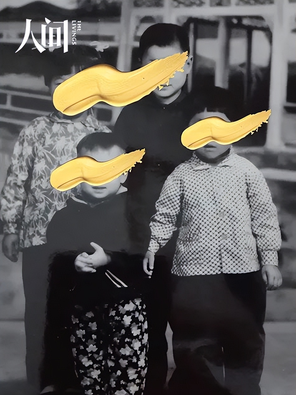 天津化工厂爆炸最新信息,天津化工厂爆炸视频