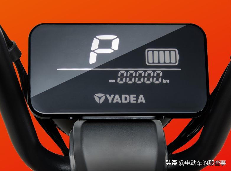 雅迪电动车48v12a东莞可以上牌吗,新国标电动车买台铃好还是雅迪好