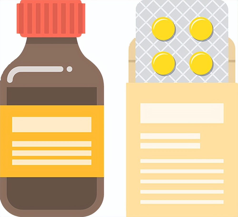 【胖熊医生谈肿瘤防治】抗肿瘤药需要特殊保存吗？可以和其他药一起服用吗？