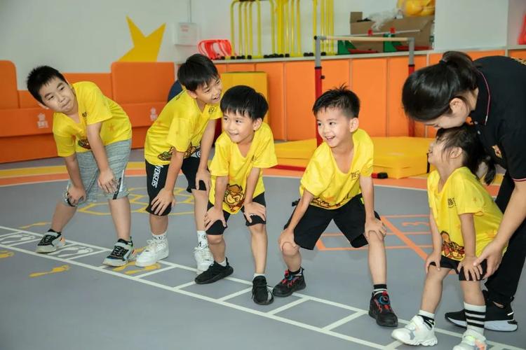 儿童保健提升孩子健康的生活常识,儿童健康常识100个