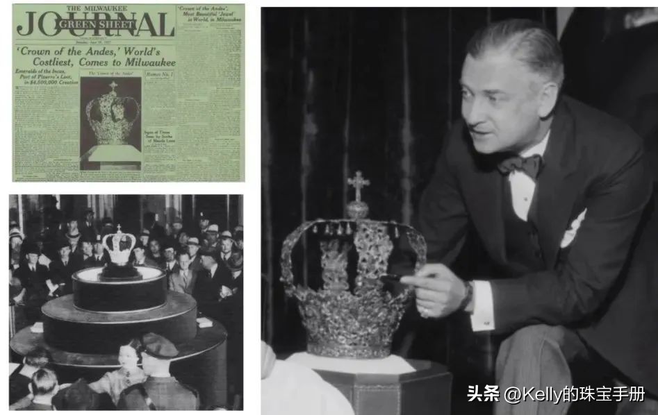 安第斯山脉故事,安第斯山脉真相