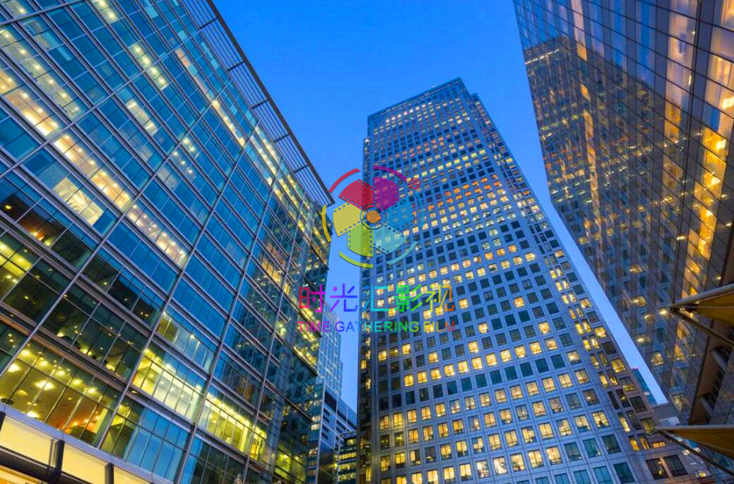 武汉宣传片拍摄脚本流程什么样的,拍摄一个餐馆宣传片怎样设计脚本