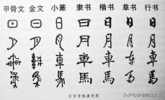 怎么区分两点水和三点水的字,汉字两点水和三点水