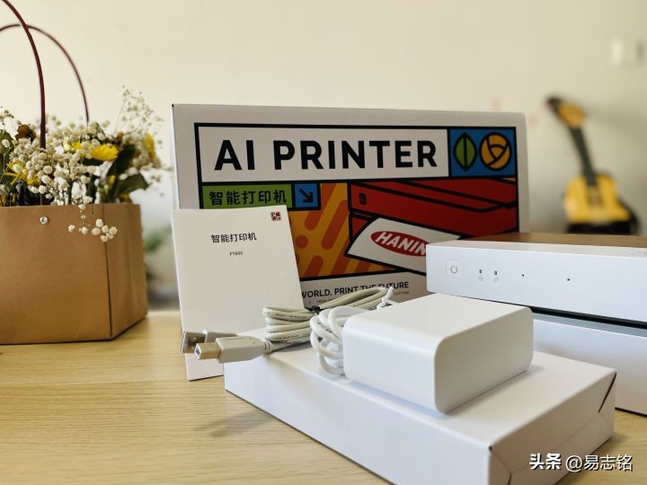 汉印热敏打印机ft800怎样,汉印ft800打印机有什么危害