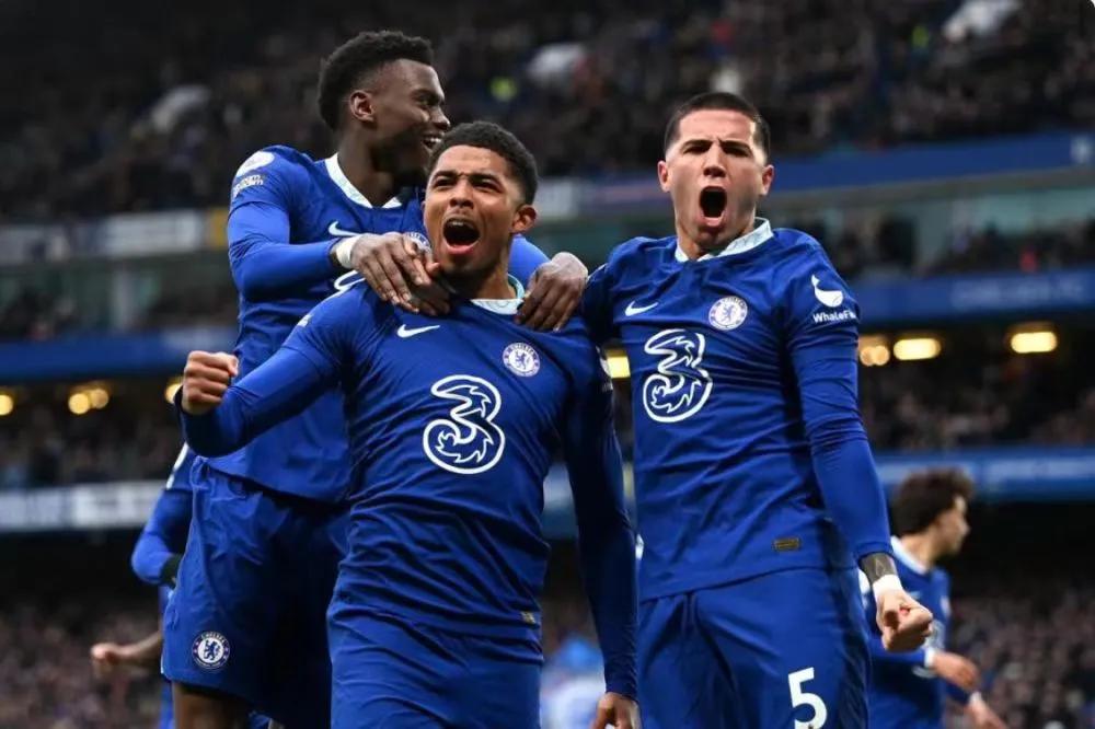 3月7日足球竞彩比分推荐预测分析,3月7日竞彩预测