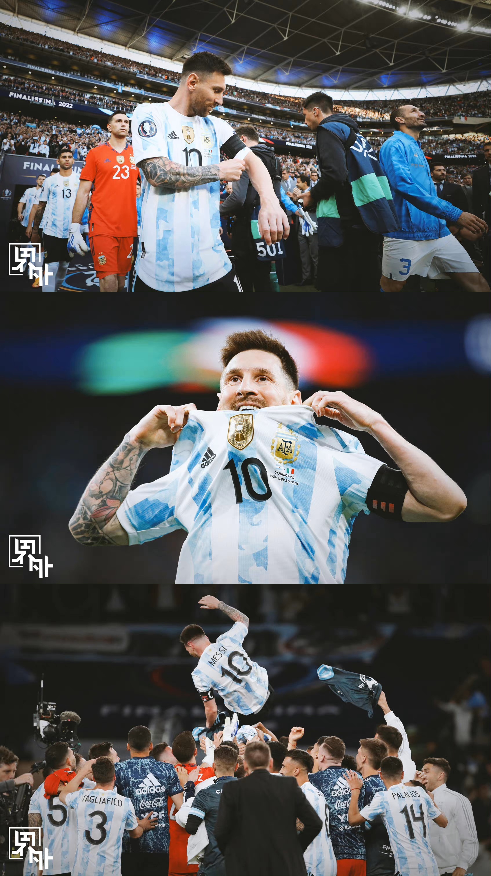 世界杯最新梅西壁纸,梅西阿根廷电脑壁纸