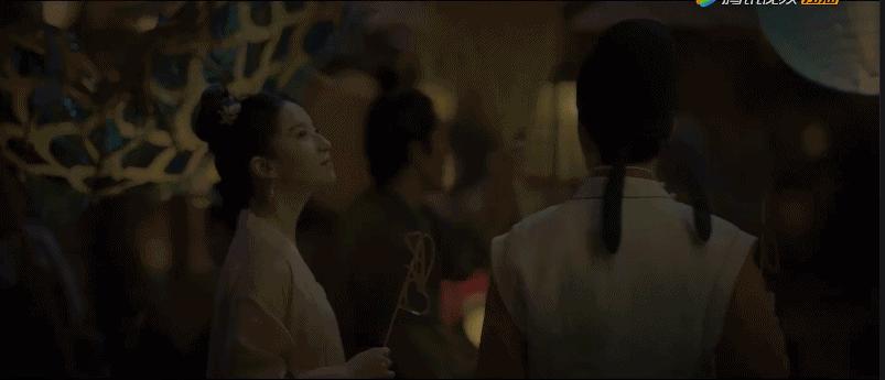 跟着梦华录游汴京,跟着梦华录学英语