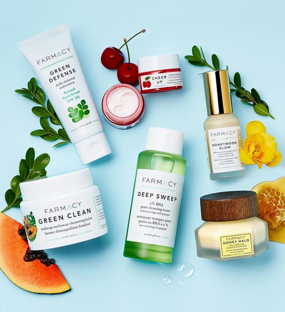 四级作文把clinic当成了食堂,英语四级作文题目school