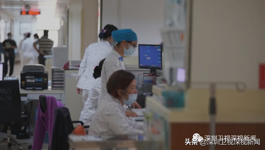 深圳市土地利用总体规划图,深圳未来5年用地规划