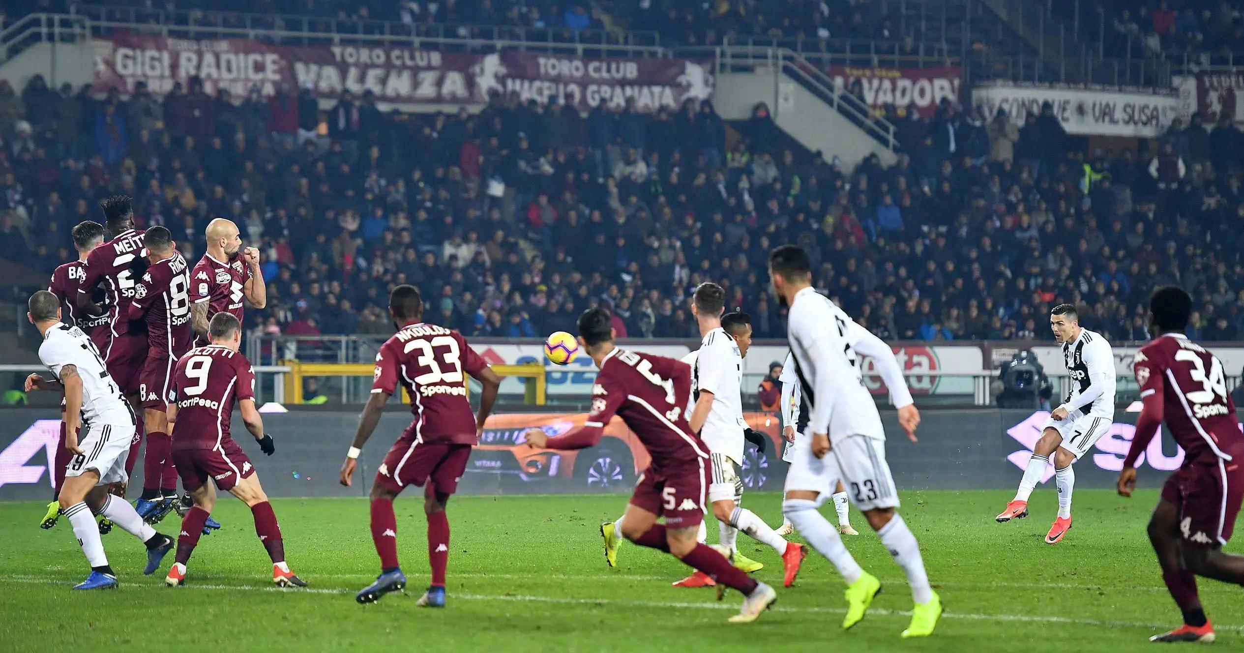 足球和篮球哪个更燃呢,足球和篮球哪个更合适长个子