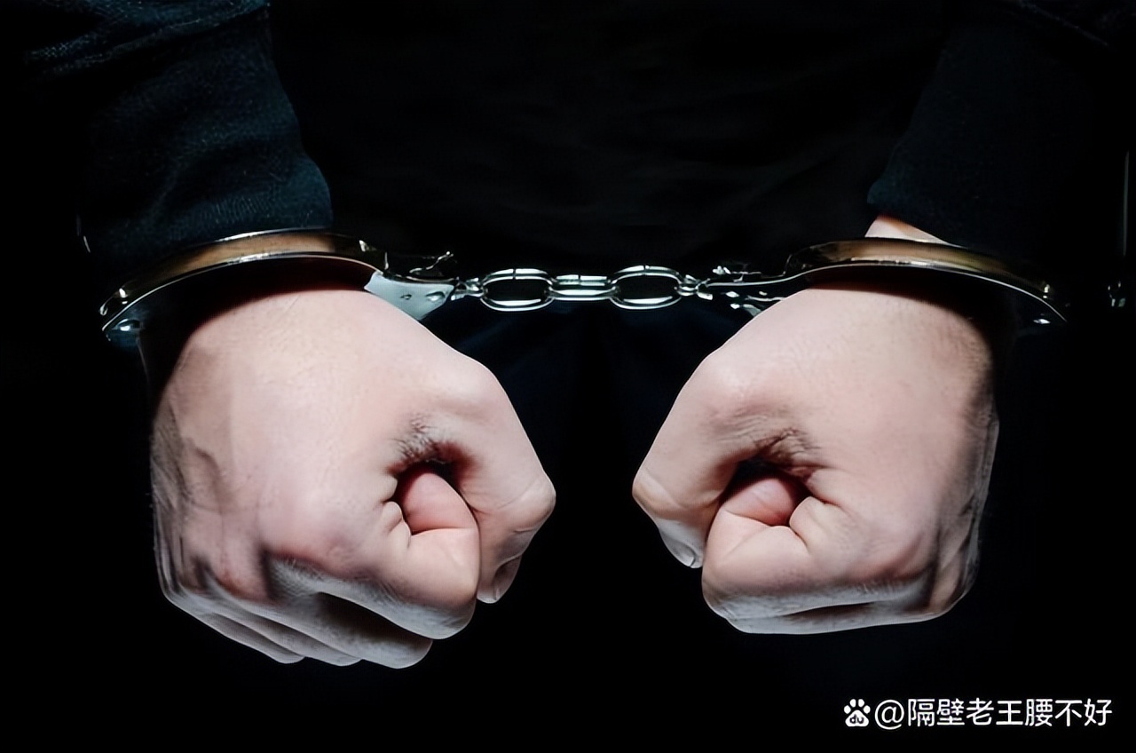 郑远元事件处理结果,郑远元坐牢真的吗