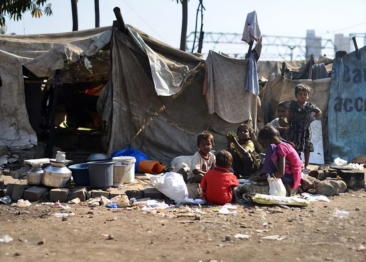 印度人吃方便面好吗,印度人吃泡面好吗