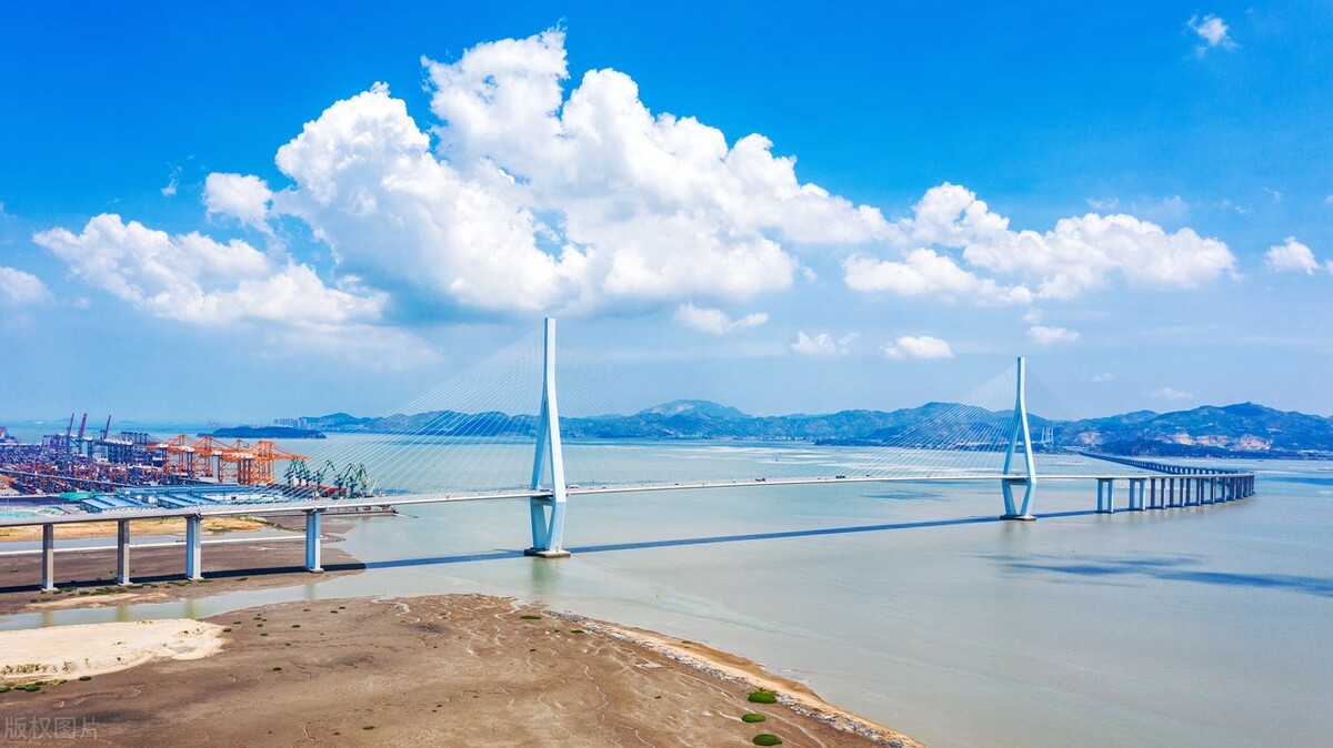 湖南省2017年建设项目工程,湖南今年已开工1428个重大项目