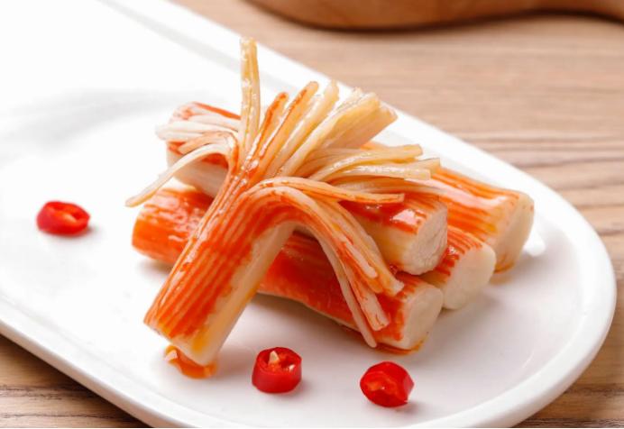 95后女孩喜欢吃的零食,95后小姐姐零食测评