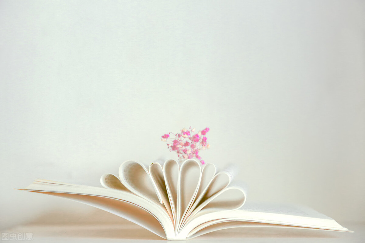 99个简练大气的高级词汇,拯救作文大白话,助力作文上50