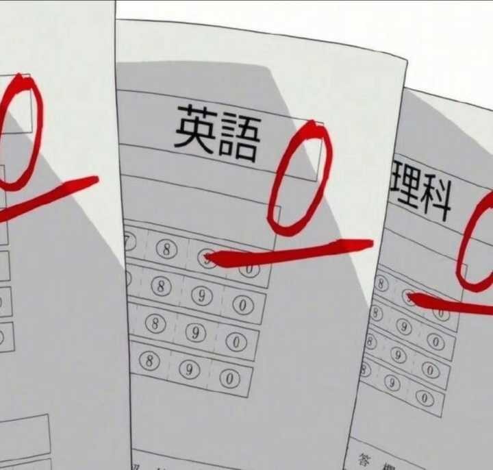 含蓄低调让人不会发现的情侣头像,隐晦又不易察觉的情侣头像