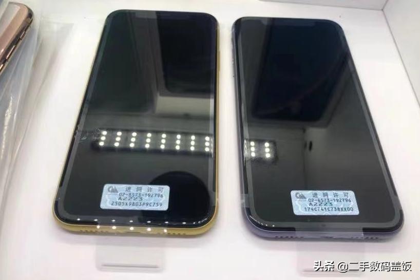 美版iphone在中国保修2021,美版保修一年是在国内保修吗