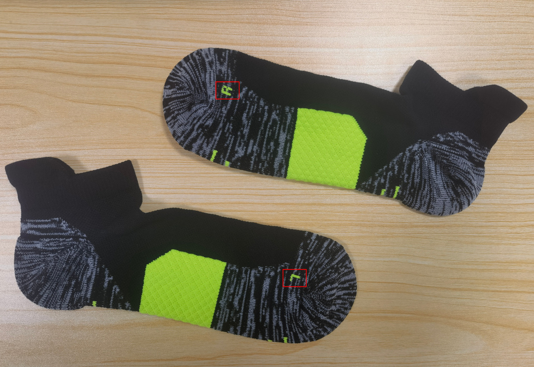 薄袜子男青少年大脚袜,袜子大脚男袜