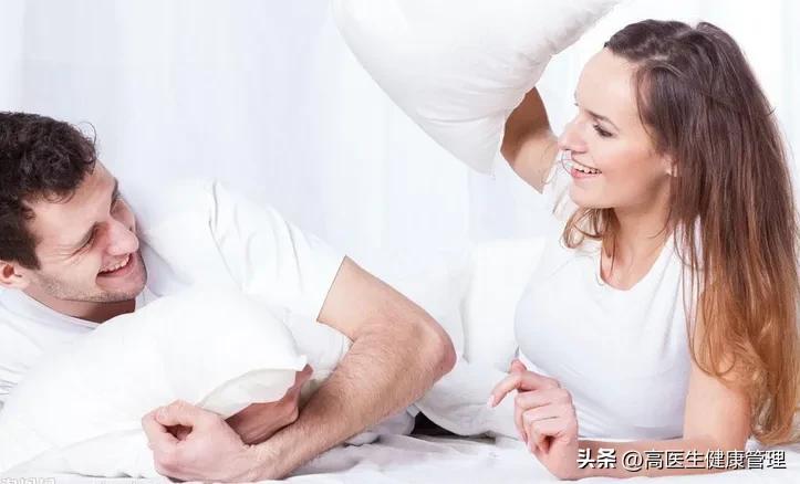 新冠肺炎阳性要不要入院治疗,新冠阳性为什么不可以同居