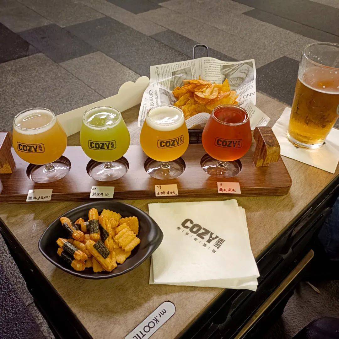 去重庆旅游喝什么酒,重庆喝酒一般玩什么