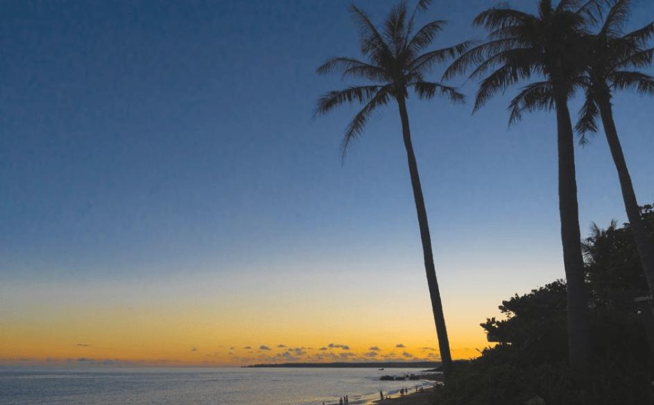 选对相关人群,在家也能轻松*赚网**,蝶衣王分享在家就能赚钱的项目