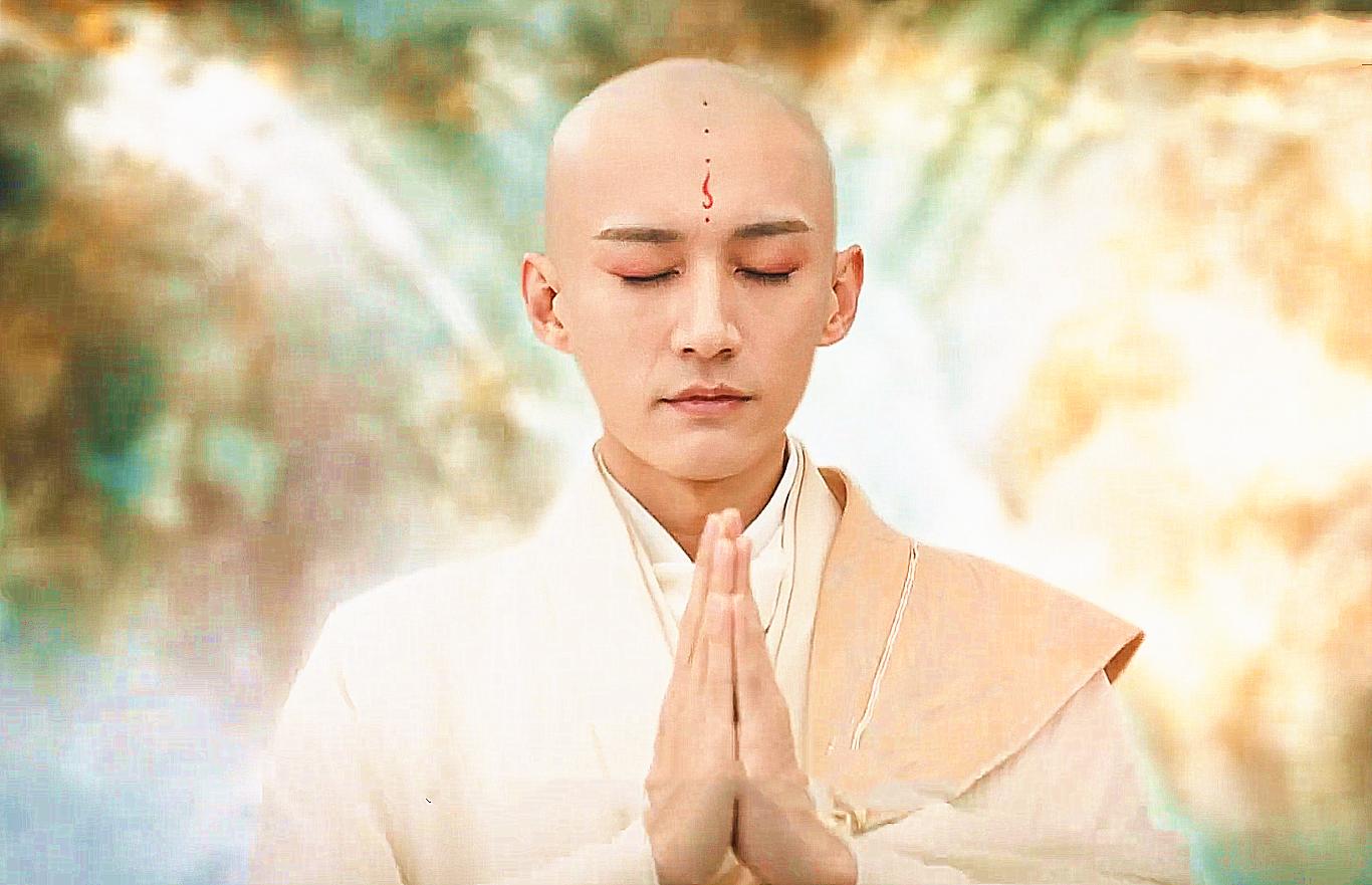 少年歌行剑仙教萧瑟武功,少年歌行萧瑟五大剑仙