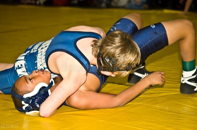 己所不欲勿施于人是谁所说的,己所不欲勿施于人论语