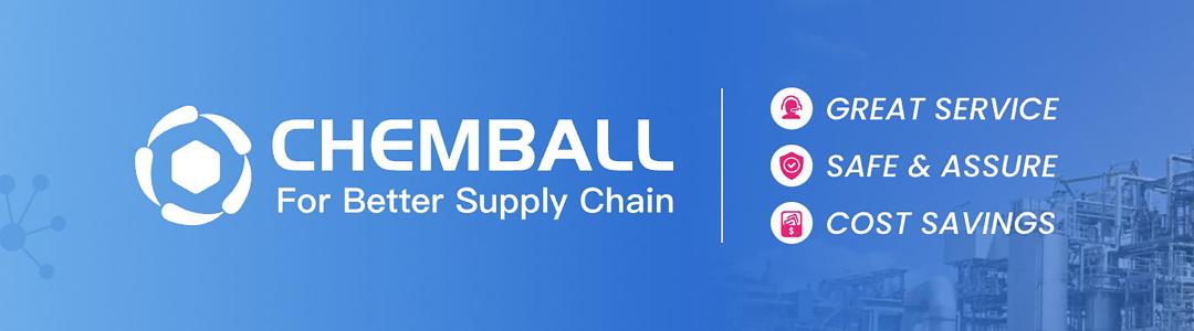 美国最新瘦身药,索马鲁肽注射液医院打还是自己打