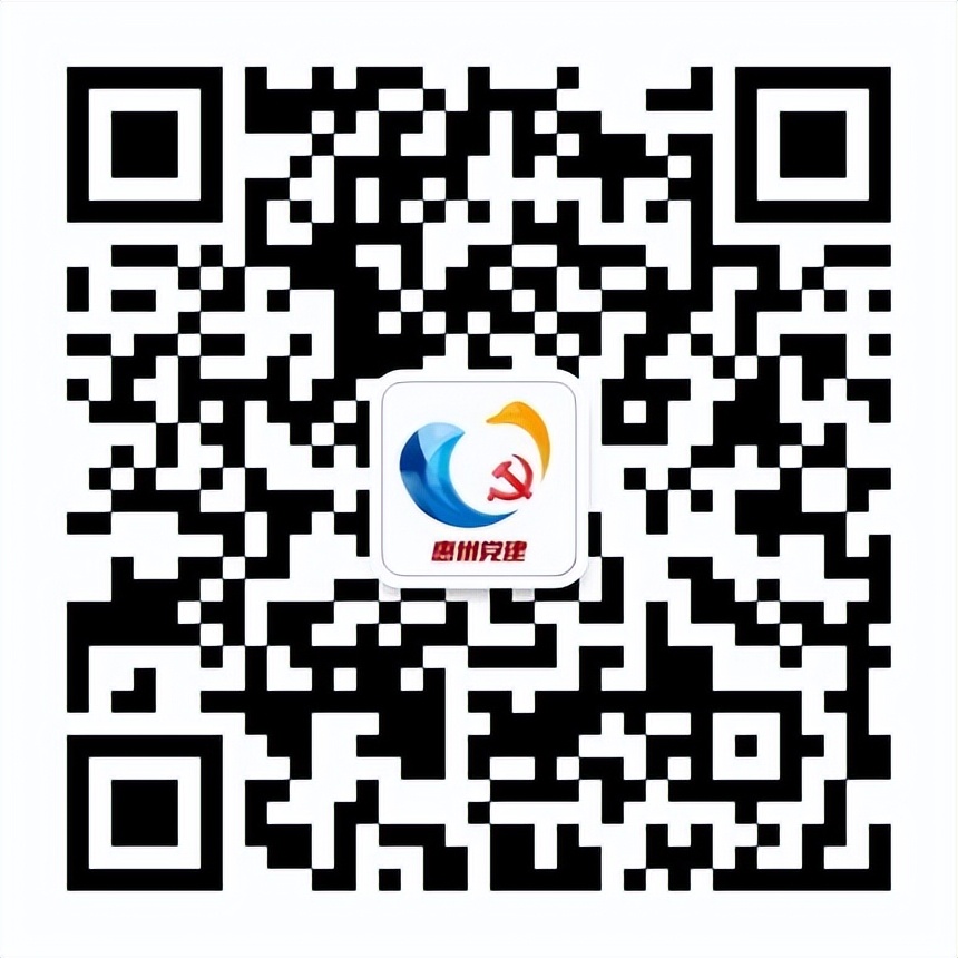 学习党章凝心聚力谋发展,学党章强党性勇担当争先锋