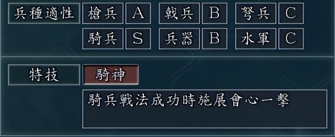 三国志11威力加强版秘籍兵种相克,三国志11兵种相克大全